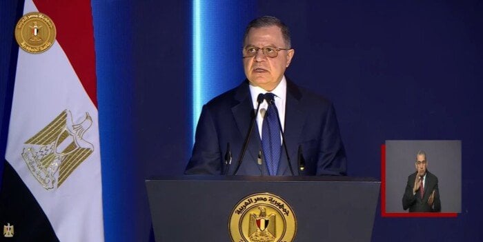 مع احتفاظهم بالمصرية.. وزير الداخلية يسمح لـ 42 مواطنًا بالتجنس بجنسيات أجنبية
