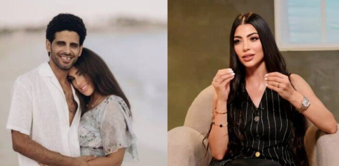 شهر الانفصالات في أسبوع.. 3 حالات طلاق تهز الوسط الفني مع بداية أغسطس