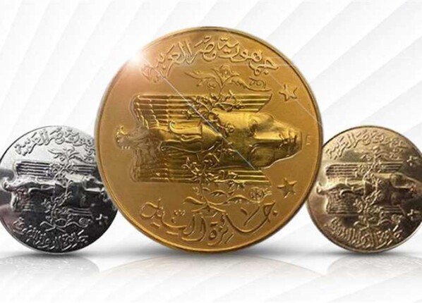 بين غضب الاستحقاق والفرح بالجديرين.. جوائز الدولة تفتح أبواب الجدل حول تشكيل «الأعلى للثقافة»