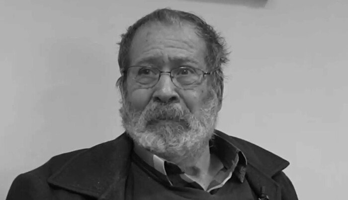 بعد دخوله العناية المركزة.. عمرو عبد العزيز يكشف التطورات الصحية للفنان سامي عبد الحليم