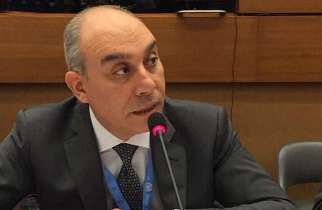 مصر ترد على الادعاءات.. «هيئة الاستعلامات» تكشف حقيقة علاج مواطنة بريطانية في مستشفى شرم الشيخ
