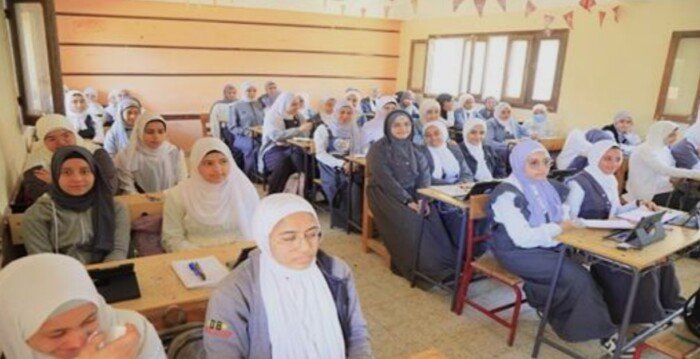 الخريطة الزمنية للجامعات 2026-2027.. موعد انطلاق الدراسة وإجازة منتصف العام والامتحانات