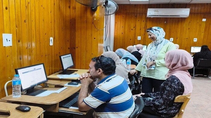 «التعليم العالي»: غدًا بدء تسجيل رغبات المرحلة الثانية للتنسيق الإلكتروني للقبول بالجامعات