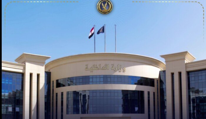 قديم وصدر فيه حكم قضائي.. كواليس فيديو التعدي على سيدة بالبحيرة وسر إعادة نشره