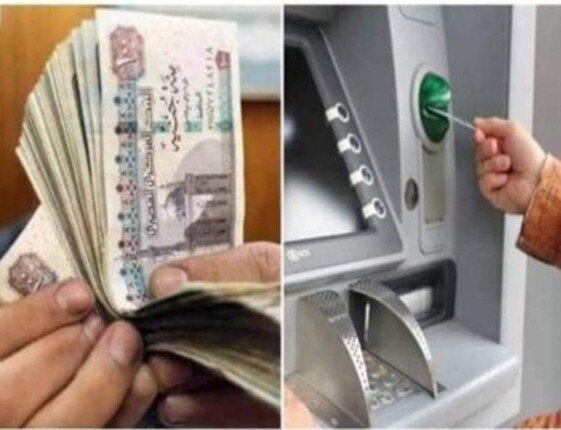 الأسبوع المقبل.. صرف مرتبات شهر أغسطس 2026 بالزيادة الجديدة