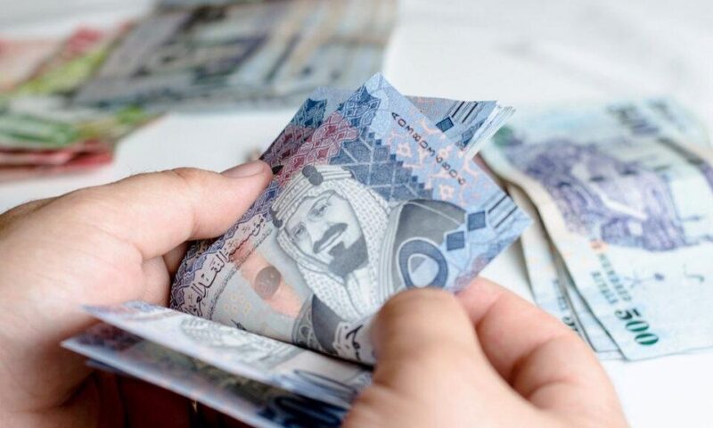سعر الريال السعودي اليوم الخميس 20 أغسطس 2026.. آخر تحديث
