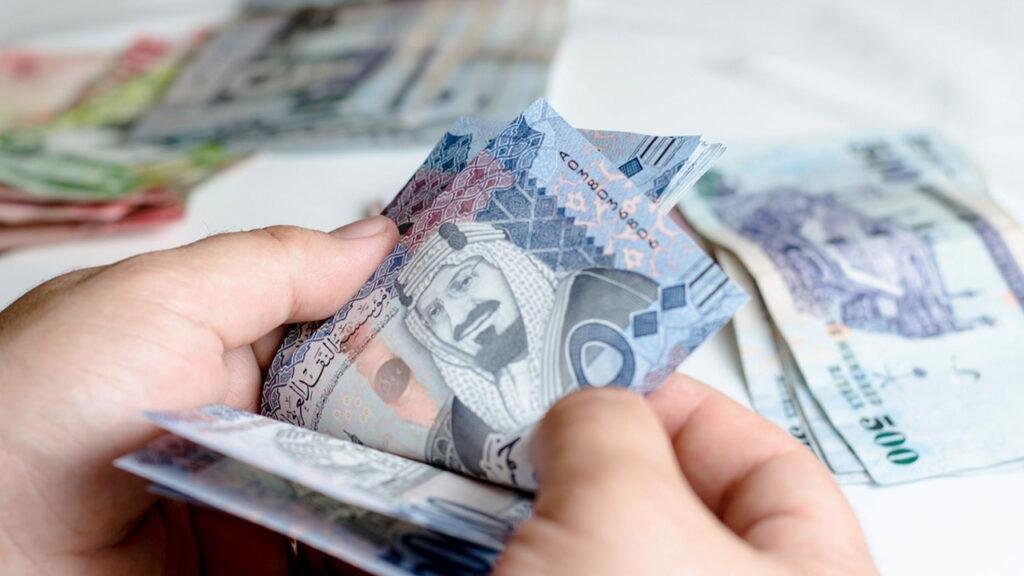 سعر الريال السعودي اليوم الخميس 20 أغسطس 2026.. آخر تحديث