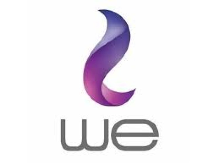 أسعار باقات الإنترنت الأرضي من WE في 2026.. تعرف على القائمة كاملة