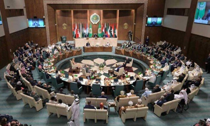 مصطفى بكري: الأمن القومي العربي «كل لا يتجزأ».. ومصر تسعى لتعزيز وحدة الدول العربية
