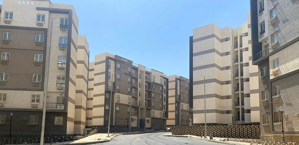 قبل فتح باب الحجز.. 9 شروط للحصول على وحدات الإسكان بنظام الإيجار