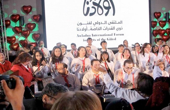 حسام حسن ضيفًا.. مؤتمر صحفي لإعلان تفاصيل الدورة العاشرة من ملتقى أولادنا