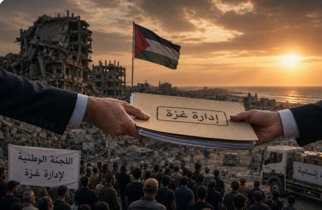 خبير علاقات دولية: مصر صاغت المسار السياسي لاتفاق غزة وستظل الضامن الأكبر لتنفيذه