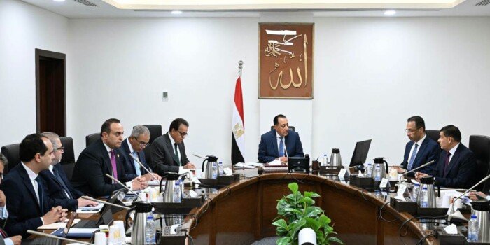 إنجازات التأمين الصحي الشامل المرحلة الأولى.. تقديم 116 مليون خدمة وإجراء 938 ألف جراحة