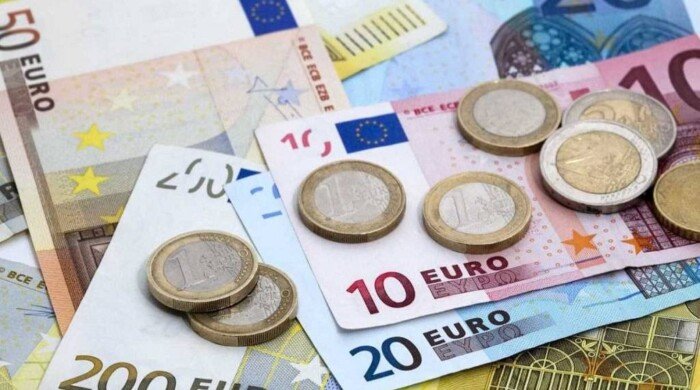 سعر اليورو مقابل الجنيه اليوم الخميس 20 أغسطس 2026 في البنوك