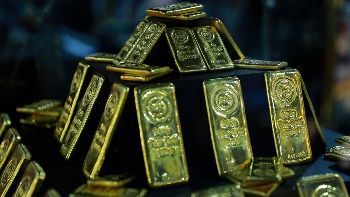 سعر سبيكة الذهب btc اليوم الاثنين 10 أغسطس 2026