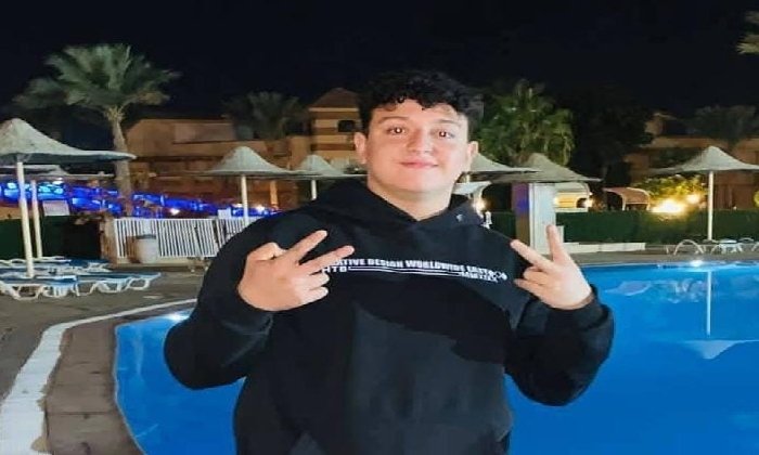 مصرع طالب طعنًا على يد زميله داخل محل بلايستيشن بالشرقية
