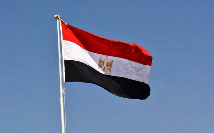 مصر تعرب عن تضامنها مع كولومبيا في أعقاب الزلزال الذي ضرب البلاد