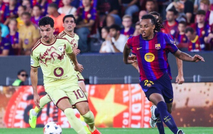 منصف بقرار يقود الهجوم.. تشكيل الأهلي أمام الشرقية إنبي في الدوري المصري