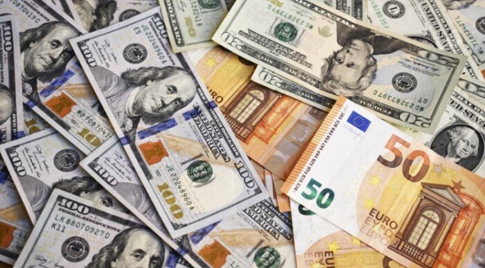 أسعار العملات العربية والأجنبية اليوم الجمعة 14 أغسطس 2026