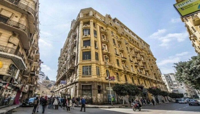 ملايين المستأجرين يترقبونها.. موعد زيادة الإيجار القديم بنسبة 15%