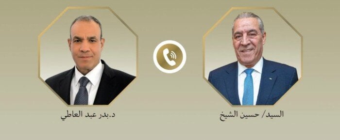 يهدد بتقسيم الضفة.. مصر تؤكد رفضها القاطع لمشروع «E1» الاستيطاني