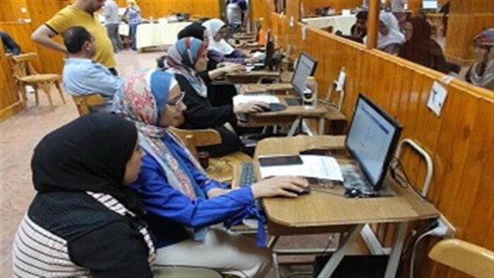 تنسيق المرحلة الأولى للثانوية العامة 2026.. هل يرتفع الحد الأدنى للقبول بالطب البشري؟