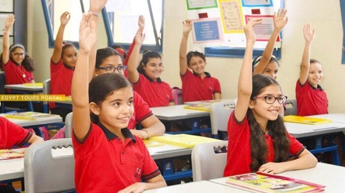 موعد انطلاق الدراسة للعام الجديد 2026/2027.. متى تدق أجراس المدارس؟