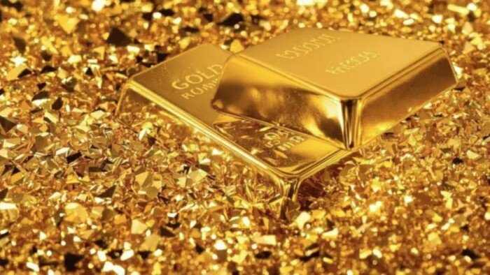 عاجل| انخفاض سعر الذهب اليوم الأربعاء في التعاملات المسائية.. عيار 21 بكام؟