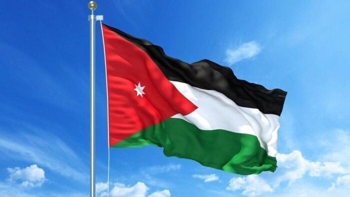 الأردن: نرحب بإدانة مجلس الأمن للهجمات الحوثية على السعودية