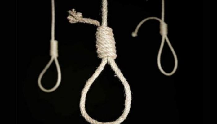 الإعدام شنقا لشقيقتين بعد إدانتهما بإنهاء حياة مسنة لسرقة ذهبها بالفيوم