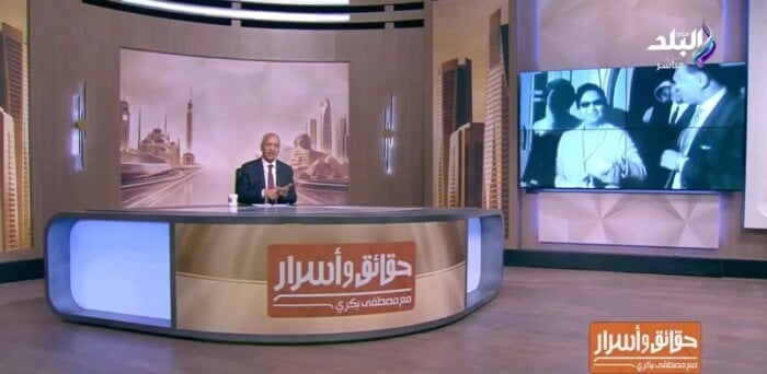 مصطفى بكري: 3 محاور رئيسة تقيس قوة الاقتصاد.. وإشادات دولية بالسياسات النقدية والمالية