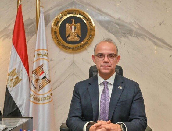 وزير الاستثمار: نستهدف جذب المزيد من الاستثمارات الهندية