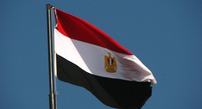 مصر تدين الهجوم على دورية أممية في جنوب السودان وتطالب بمحاسبة مرتكبيه