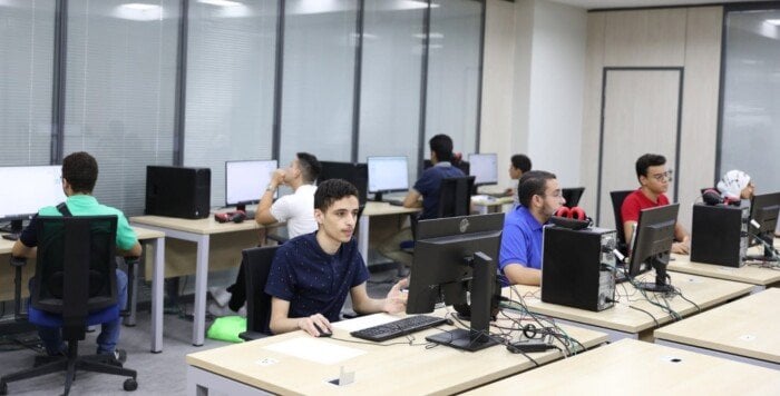 عاجل| غدا.. التعليم العالي تعلن تفاصيل المرحلة الأولى من تنسيق الجامعات 2026