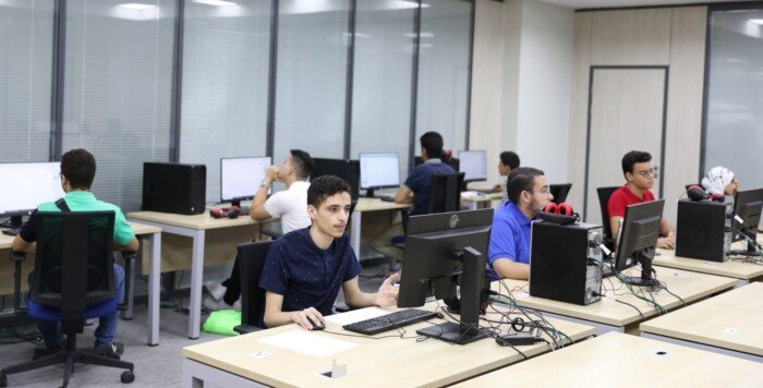 تنسيق الجامعات 2026.. قائمة كليات تقبل من 60% فأقل علمي علوم ورياضة
