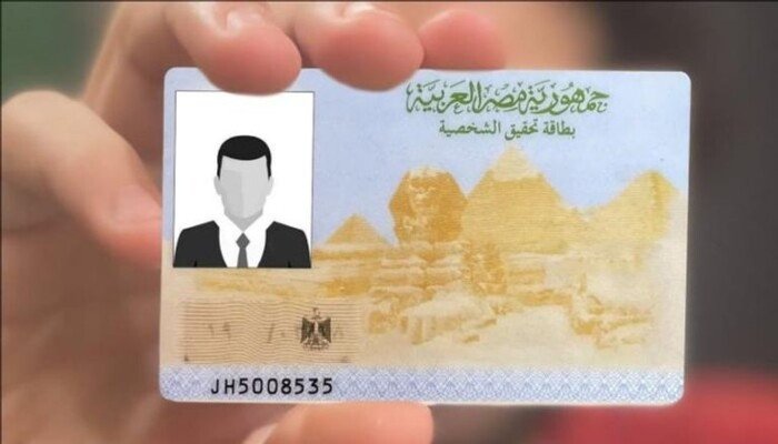 كيف تكشف وجود قرض باسمك دون علمك؟.. خطوات الاستعلام بالرقم القومي