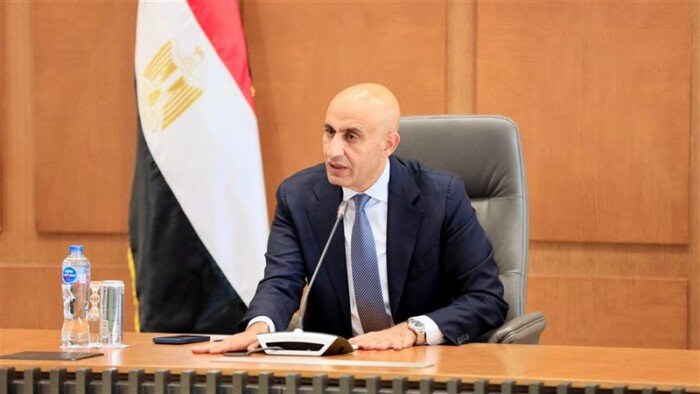 وزير التعليم: اعتماد مواد البكالوريا المصرية وفق معايير البكالوريا الدولية IB