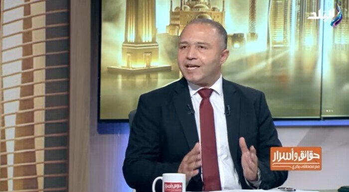 أستاذ بجامعة القاهرة: التنمية المستدامة تقوم على 3 محاور.. وهذا أبرز تحدياتها