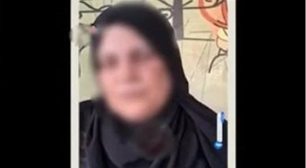 لخلافات حول الميراث.. القبض على طرفي المشاجرة بالدقهلية