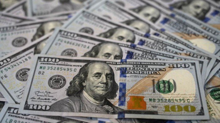 سعر الدولار في البنوك ومكاتب الصرافة اليوم الثلاثاء 11 أغسطس 2026