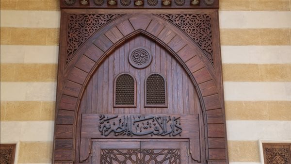 ليست ربا.. الإفتاء تحسم جدل تمويل شراء الآلات الصناعية عن طريق البنوك