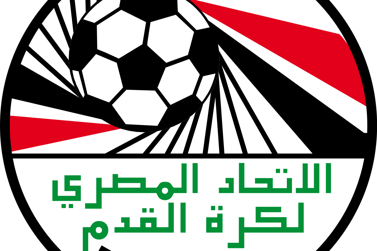 «معندناش لا منتخب ولا مدرب».. شوبير ينتقد اتحاد الكرة بسبب المنتخب الأولمبي