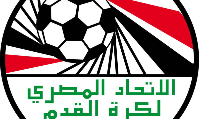 «معندناش لا منتخب ولا مدرب».. شوبير ينتقد اتحاد الكرة بسبب المنتخب الأولمبي