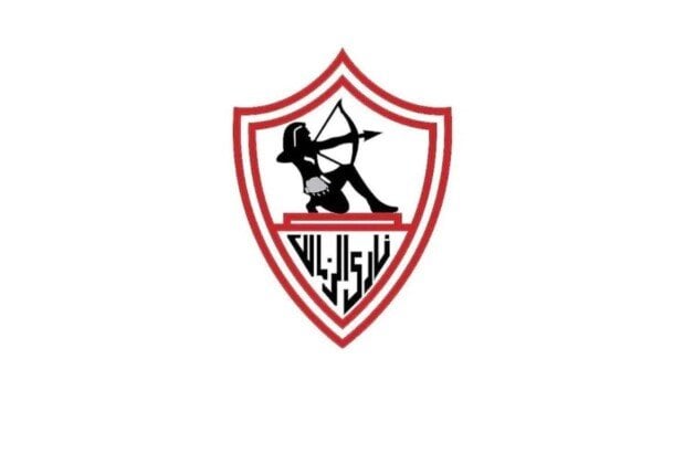 الزمالك يحسم موقف حمزة عبد الوهاب مؤقتًا لحين الانتهاء من ملفات القيد