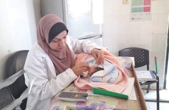 من العلاج إلى استثمارات وطنية.. «100 مليون صحية» تحقق عائدا اقتصاديا بمليارات الجنيهات