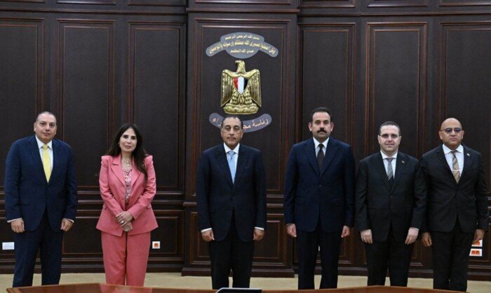 لتشغيل النقل الذكي بالمدن الجديدة.. توقيع اتفاقية تأسيس شركة «مواصلات مدن مصر»