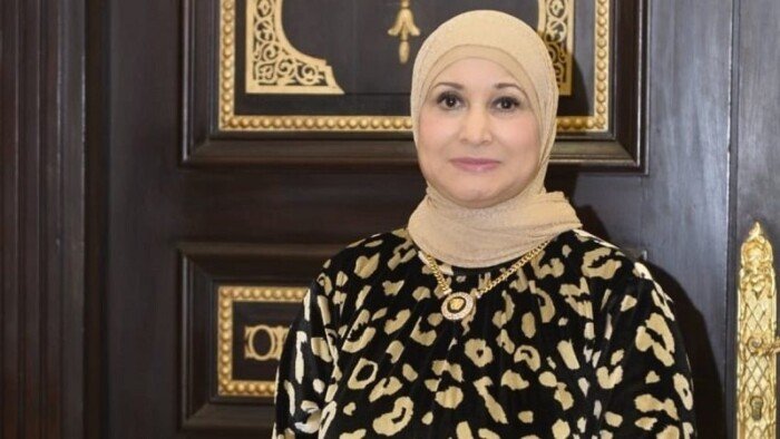 غدا.. نقيب التمريض تكرّم بطلات مستشفى أورام مدينة نصر للتأمين الصحي
