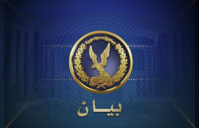 بسبب خلافات مالية وشراكة سابقة.. الأمن يوضح حقيقة فيديو التعدي بشبين الكوم