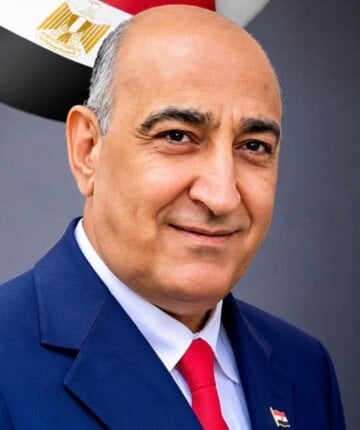 النيل فوق التحالفات.. القيادة المصرية لن تسمح بالتلاعب الإثيوبى