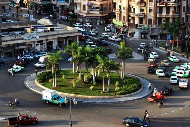 9.9 مليار جنيه و422 مشروعًا.. تفاصيل خطة التنمية والاستثمارات في البحيرة 2026/2027